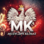 rG72EsxxZIU-channel-avatar-MK-Muzyczny Klimat