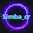 Simba_cr - Clash Royale