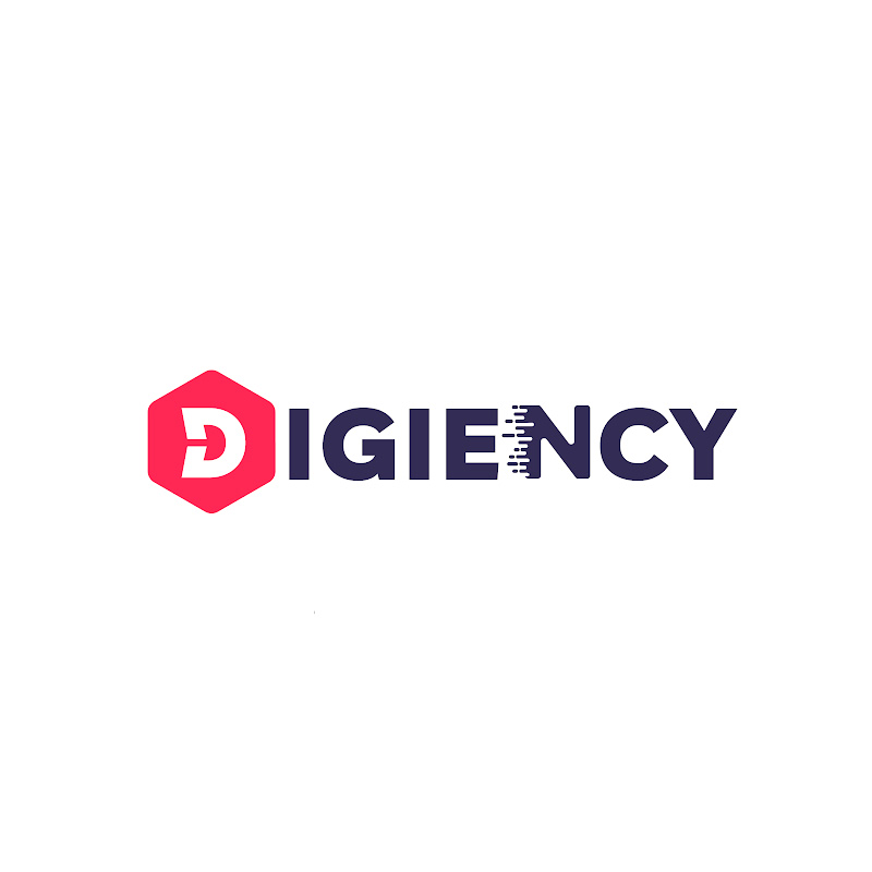 Digiency