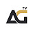 As Good As Gold Australia