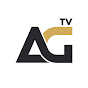 As Good As Gold Avatar
