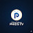 @PhidsHistoryTV