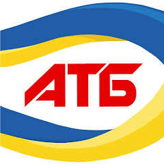 ATB UA