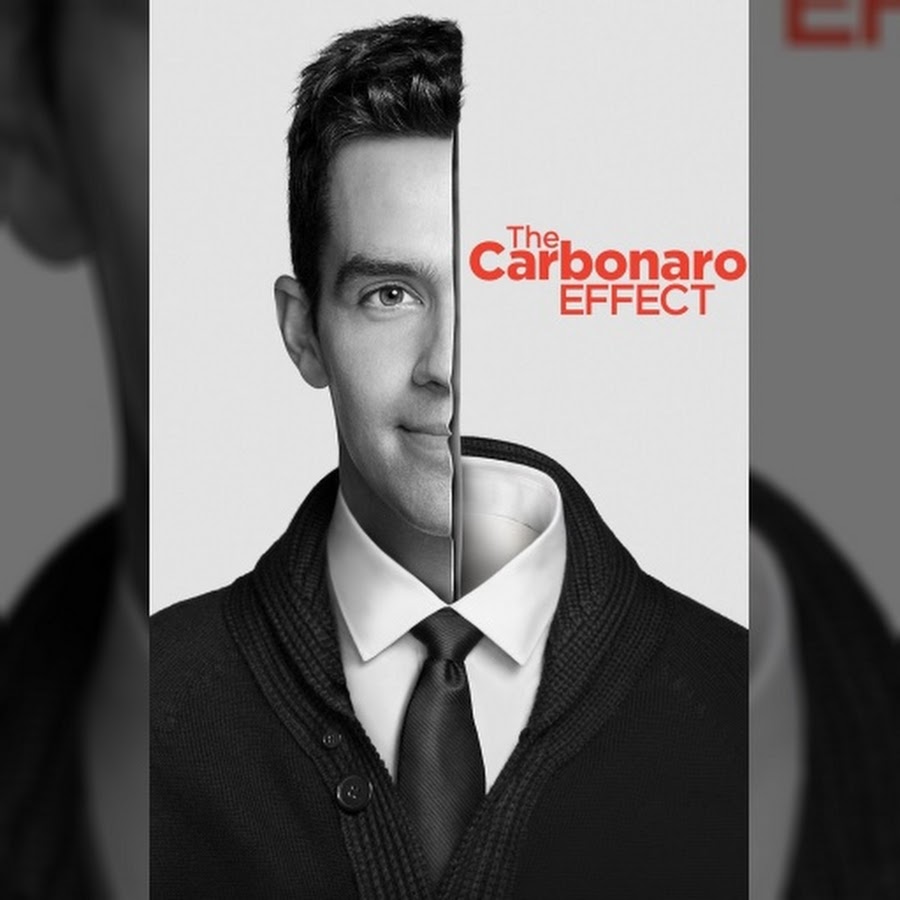 the-carbonaro-effect-topic-youtube