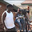 Chilly Mthiya Music And Film House TV