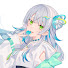 fceOwXNGddc-channel-avatar-アリシア・エクレール 【Alicia Éclair】