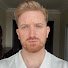 QgueYZO2O_M-channel-avatar-Scottish Guy Abroad 