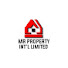 lDSULI2K_Xc-channel-avatar-Mr. Property Int'l limited