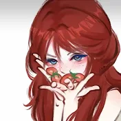 Jélłÿ._.hùn