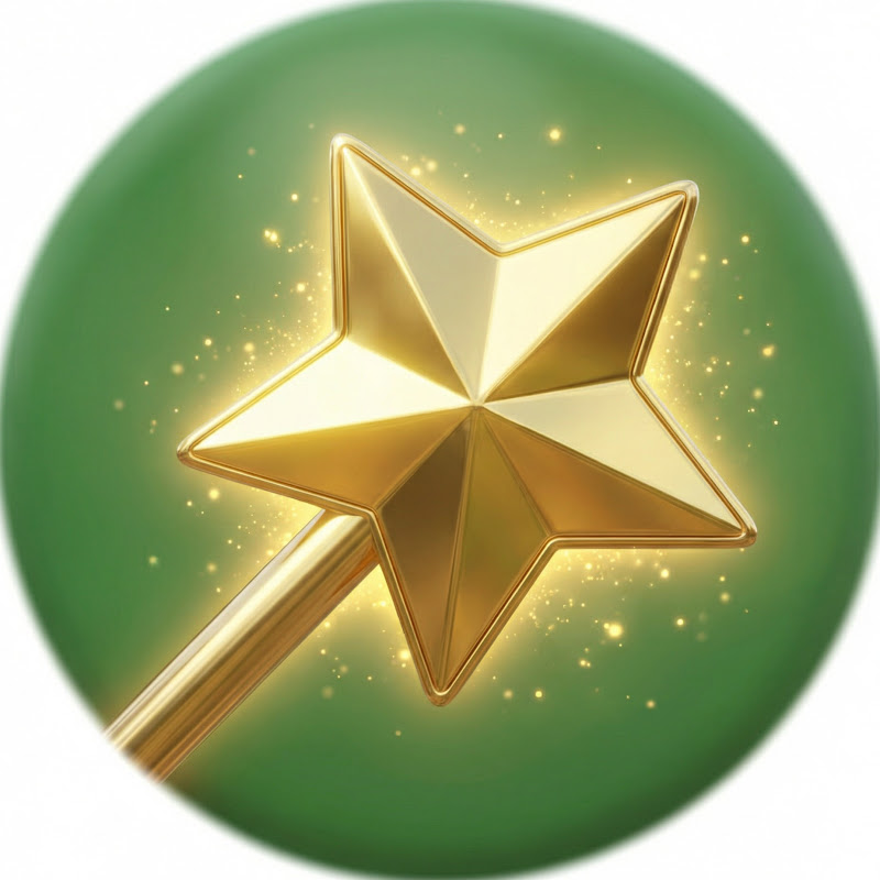 English Fairy Tales and Stories