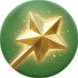 English Fairy Tales and Stories Avatar