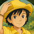 Oeh6ZH2ihZo-channel-avatar-Record of games played
