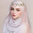 @أمعمرو-ز7م4ه