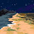 @BeachMidnight