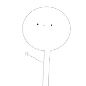 味のしないライチ