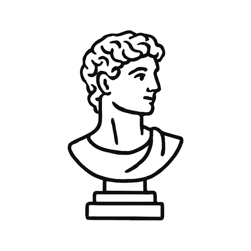 도감의 예술도감