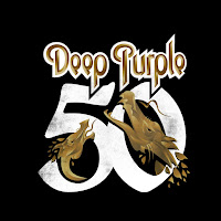 Profile Picture of DeepPurpleVEVO