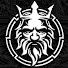 jpoHWrIDP4Y-channel-avatar-Poseidon