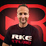 WeT_KBYpc_w-channel-avatar-Eduardo Rabuske - Audio Expert