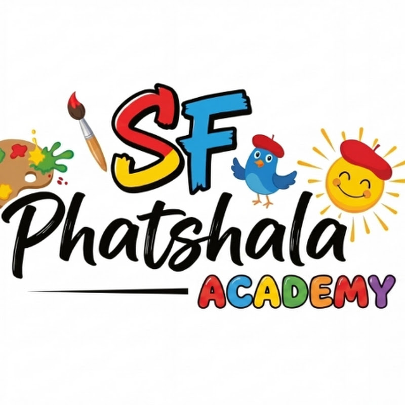 SF Phatshala