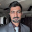 @willisdesai7 Avatar