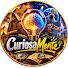 Y6AmDtHNkOo-channel-avatar-MenteCuriosa