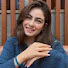 SW36bRr1dkA-channel-avatar-Leya Kirsan