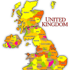 UK Royal Family Documentary net worth