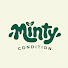 YHuQNQB-iRw-channel-avatar-Minty Condition