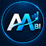 mLkBkCaImns-channel-avatar-Awesome Analytics BI