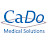 CaDo Medical Solutions