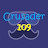 Crusader109