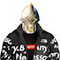 Tgw8swKlC3s-channel-avatar-TrueDripFrame