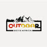 A5Xz_if4nCw-channel-avatar-OUTDOOR BOYS AFRICA