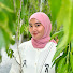 IE9npD4rGNs-channel-avatar-Delvi Yenty