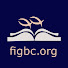 Q7tP-4j59OM-channel-avatar-恩信聖經教會 Faith in Grace Bible Church (FIGBC)