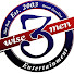 5_CYHJZy51s-channel-avatar-3 WISEMEN PROMOPAGE