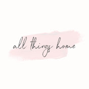 all things home