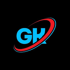 GK STUDY HINDI