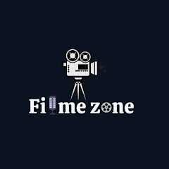 Filmee zone avatar