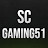 SC gaming