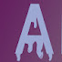 mgYT4eeOf34-channel-avatar-April Speck