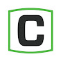 Click Boarding LLC. logo