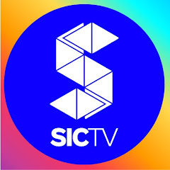Canal SIC TV