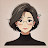 @haetsal-ssukssuk