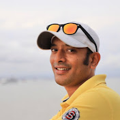 Naa Anveshana