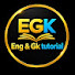 _LgRgoQhjVE-channel-avatar-Eng & Gk tutorial 
