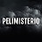 PeliMisterio - Películas Místicas