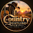 QijTo3hT2yQ-channel-avatar-Country Dustline