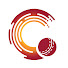 0SaiCKlQLH0-channel-avatar-cricket.com/tv